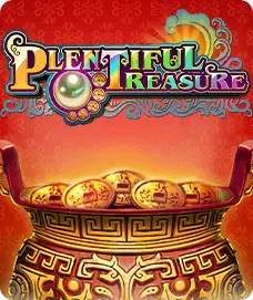 lucky-red-casino plentiful