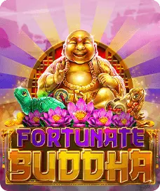 lucky-red-casino fortunate buddha
