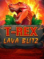 lucky-red-casino trex