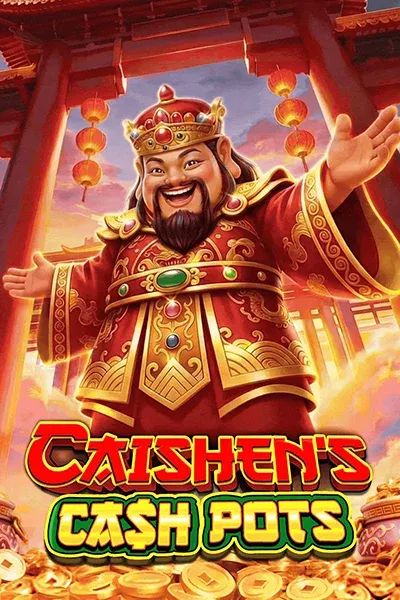 lucky-red-casino games option
