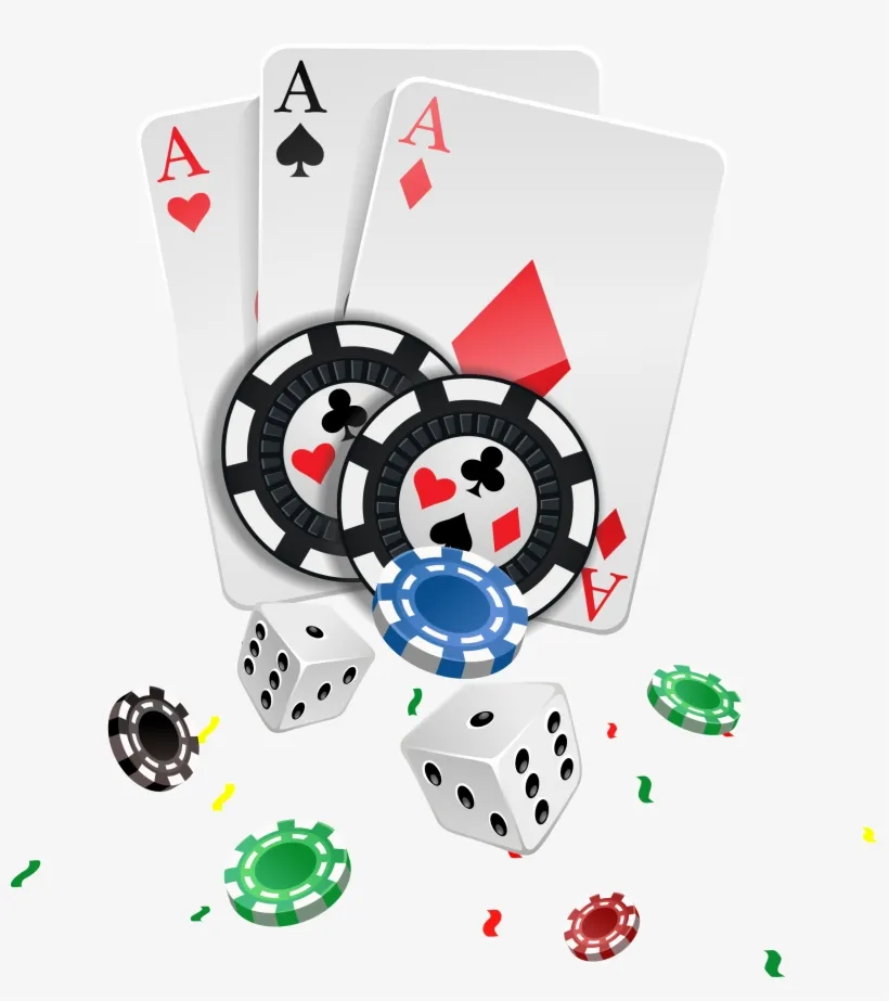 lucky-red-casino review